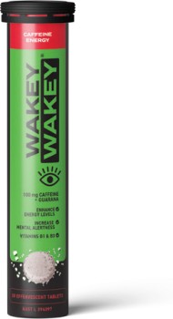 Wakey-Wakey-Original-Flavour-20-Effervescent-Tablets on sale