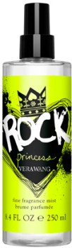 Vera+Wang+Rock+Princess+Fragrance+Mist+250mL