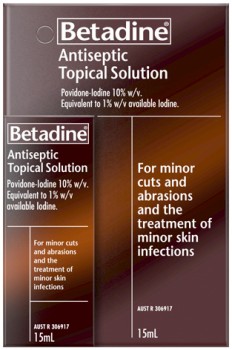 Betadine-Antiseptic-Topical-Solution-15mL on sale