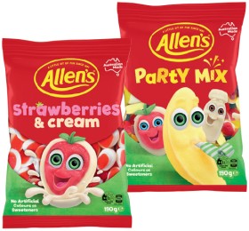 Allens-Medium-Bag-140200g-Selected-Varieties on sale