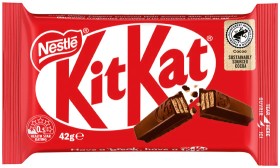 Nestl%26eacute%3B+Medium+Bars+35-50g+or+Smarties+50g+Selected+Varieties