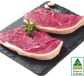 Australian+Economy+Beef+Rump+Whole+or+Sliced