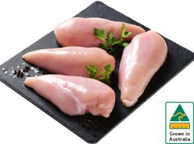 Australian+Fresh+Chicken+Breast+Fillets