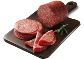 Salami+Sliced+or+Shaved+Selected+Varieties%2A