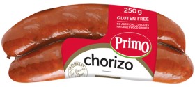 Primo+Chorizo+2+Pack