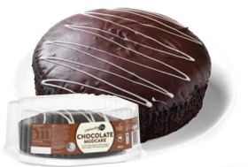 Community+Co+Mud+Cake+600g+Selected+Varieties