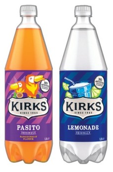 Kirks-125-Litre-Selected-Varieties on sale