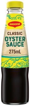 Maggi+Oyster+Sauce+275mL