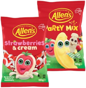 Allens-Medium-Bag-140200g-Selected-Varieties on sale