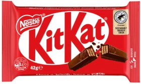 Nestl%26eacute%3B+Medium+Bars+35-50g+or+Smarties+50g+Selected+Varieties