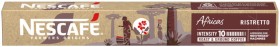 Nescaf-Farmers-Origins-Coffee-Capsules-10-Pack-Selected-Varieties on sale