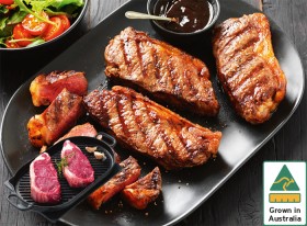 Australian+Beef+Porterhouse+Steak