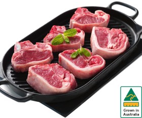 Australian+Lamb+Midloin+Chops
