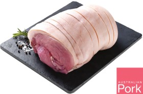 Australian+Boned+%26amp%3B+Rolled+Pork+Leg+Roast