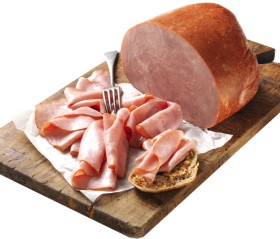 Triple+Smoked+Ham+Sliced+or+Shaved
