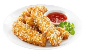 Sweet+Chilli+Chicken+Tenders