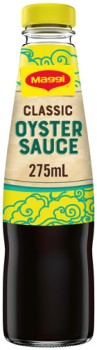 Maggi+Oyster+Sauce+275mL