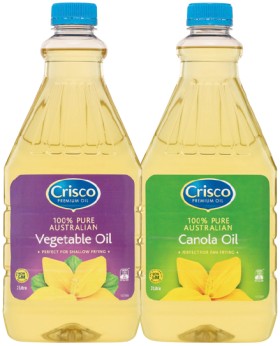Crisco+Vegetable+or+Canola+Oil+2+Litre