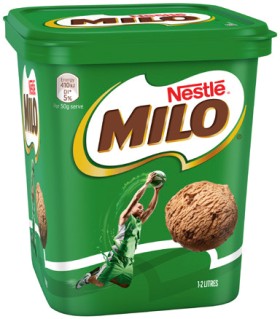 Nestl%26eacute%3B+Milo+or+Oreo+Ice+Cream+1.2+Litre