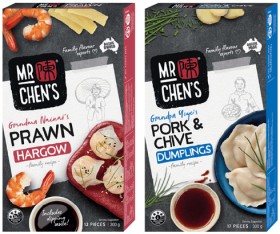Mr+Chen%26rsquo%3Bs+Dim+Sum+240%E2%80%91300g+Selected+Varieties