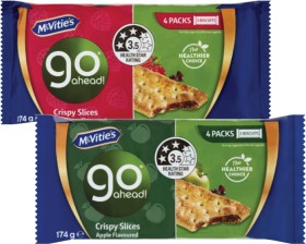 McVitie%26%23039%3Bs+Go+Ahead+Biscuits+4+Pack+174g