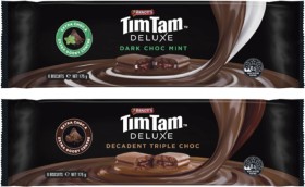 Arnott%26%23039%3Bs+Tim+Tam+Deluxe+Biscuits+175g