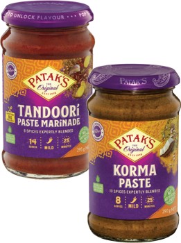 Patak%26%23039%3Bs+Curry+Paste+283g-312g