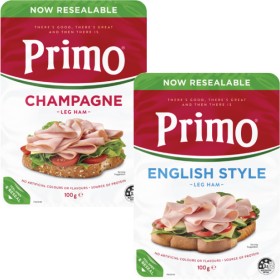 Primo+Sliced+Meat+80g-100g