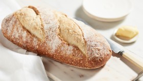Coles+Finest+by+Laurent+Sourdough+Vienna+or+Cob