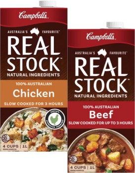 Campbell%26%23039%3Bs+Real+Stock+1+Litre