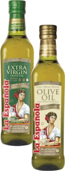 La+Espa%26ntilde%3Bola+Olive+Oil+500mL