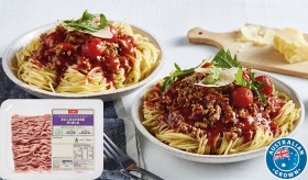 Coles+Australian+Pork+%26amp%3B+Beef+Bolognese+Mince+Regular+500g