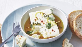 Elco-Dodoni-Feta on sale
