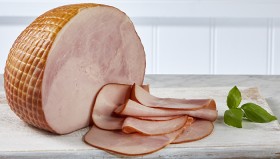 Don-Premium-Melosi-Leg-Ham on sale