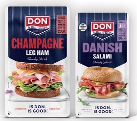Don+Sliced+Meat+160g-200g