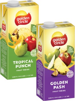 Golden-Circle-Tetra-1-Litre on sale