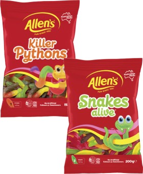 Allen%26%23039%3Bs+Lollies+140g-200g