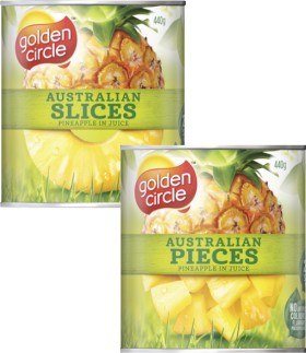 Golden+Circle+Pineapple+440g-450g