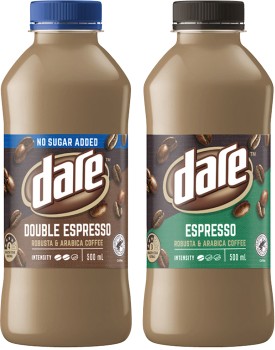 Dare+Flavoured+Milk+500mL