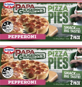 Papa+Giuseppi%26%23039%3Bs+Pepperoni+Pies+326g