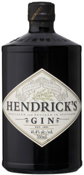 Hendricks-Gin-700mL on sale