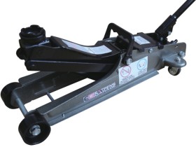 Extreme-Garage-1850kg-Low-Profile-Hydraulic-Trolley-Jack on sale