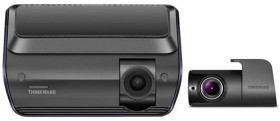 Thinkware-Front-and-Rear-2K-Dash-Cam on sale