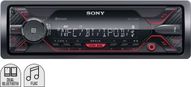 Sony-1-Din-Bluetooth-Digital-Media-Receiver on sale