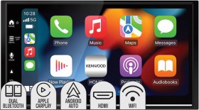 Kenwood+6.8%26rdquo%3B+AV+Wireless+Rec+200W+and+Camera