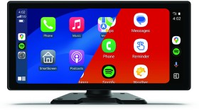 Aerpro+10%26rdquo%3B+Wireless+Smart+Monitor