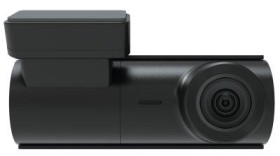 Gator+1080P+Dash+Cam+with+Wi-Fi