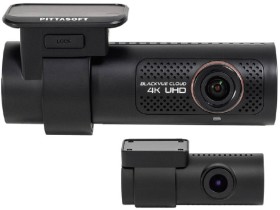 BlackVue+4K+in+Car+Drive+Recorder+-+64GB