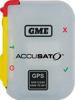 GME+GPS+Personal+Locator+Beacon