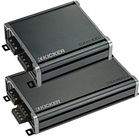 15%25+off+All+Kicker+Amplifiers